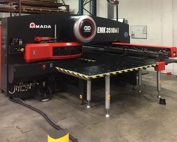 IMG 2521 1 / JTES Amada Machine Specialists