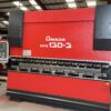 Amada HFE 1303 Press Brake a