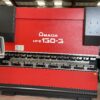 Amada HFE 1303 Press Brake b