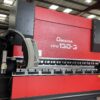 Amada HFE 1303 Press Brake c