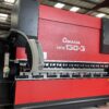 Amada HFE 1303 Press Brake d