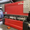 Amada HFE M2 100t 3m stk 1986 A