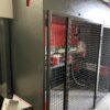 Amada HFE M2 100t 3m stk 1986 E