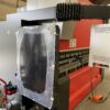 Amada HFE M2 100t 3m stk 1986