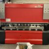Amada HFE M2 100t 3m stk 1986 G