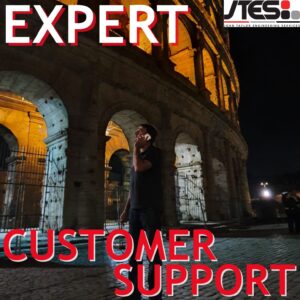 Amada customer service support. John Taylor Engineering Services Ltd